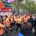 IMG_1129067