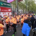 IMG_1129068