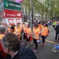 IMG_1129071
