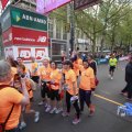 IMG_1129072