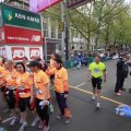 IMG_1129075