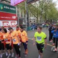 IMG_1129076