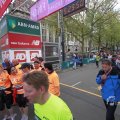 IMG_1129077