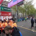 IMG_1129078