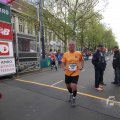 IMG_1129080