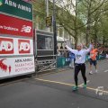 IMG_1129084