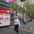 IMG_1129085