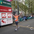 IMG_1129086