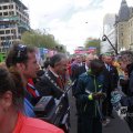 IMG_1129087