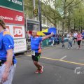 IMG_1129111