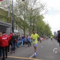 IMG_1129144