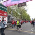IMG_1129159