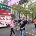 IMG_1129174
