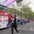 IMG_1129178