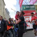 IMG_1129180