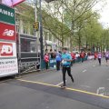 IMG_1129187