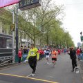 IMG_1129199
