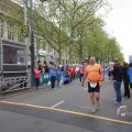 IMG_1129208