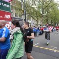 IMG_1129214