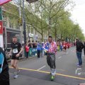 IMG_1129215