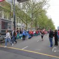 IMG_1129217