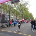 IMG_1129218