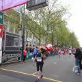 IMG_1129219