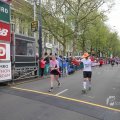 IMG_1129220