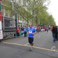 IMG_1129225