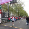 IMG_1129228