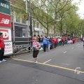 IMG_1129233