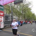 IMG_1129237