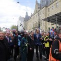 IMG_1129240