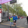IMG_1129243