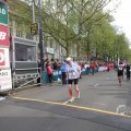 IMG_1129246