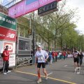 IMG_1129247