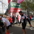 IMG_1129251