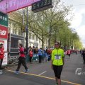 IMG_1129258