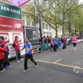 IMG_1129259