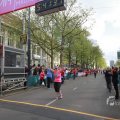 IMG_1129260