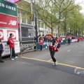 IMG_1129265
