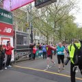 IMG_1129268