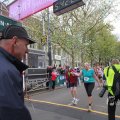 IMG_1129269
