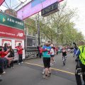 IMG_1129273