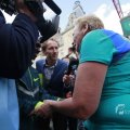 IMG_1129285