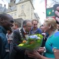 IMG_1129295