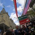 IMG_1129311