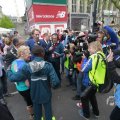 IMG_1129314