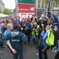 IMG_1129316