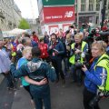 IMG_1129317